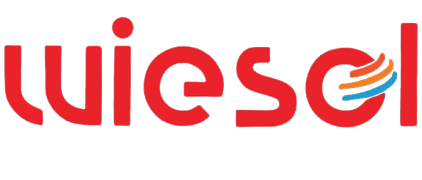 Wiesol Cleaning Services